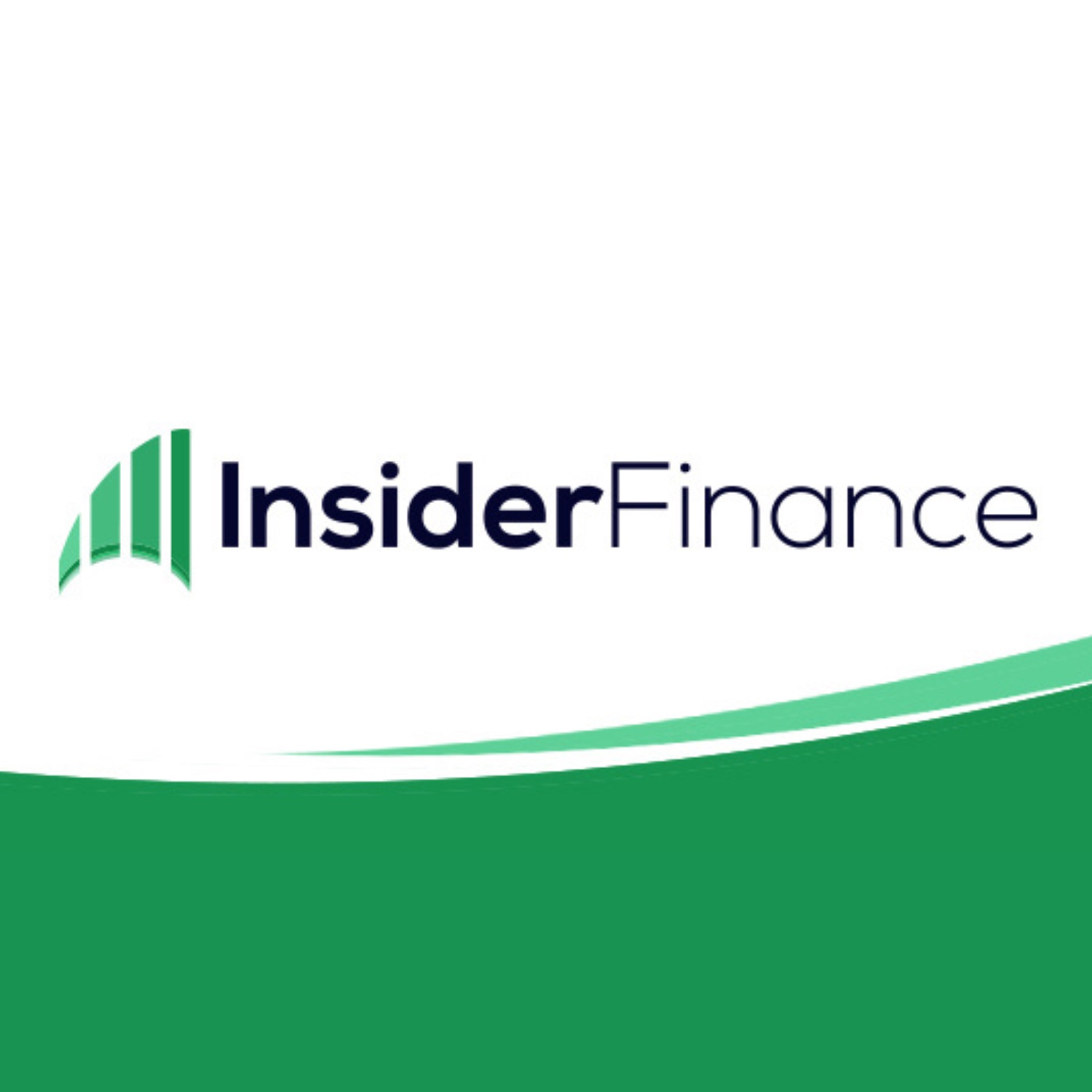 InsiderFinance logo